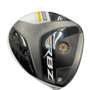 �q�a�y�@�r�s�`�f�d�@�Q�@�P�O�D�T°