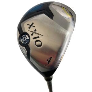 �w�w�h�n�i�Q�O�P�Q�j�@�S�v