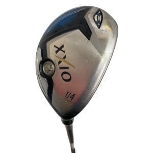 �w�w�h�n�i�Q�O�P�Q�j�@�t�S