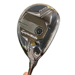 �p���R�T�@�t�S