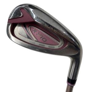 �w�w�h�n�i�Q�O�Q�Q�j�@���T�i�{���h�[�j�@���f�B�[�X