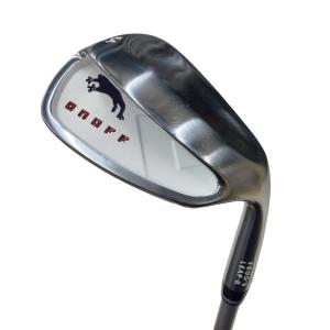 �n�m�n�e�e�@�e�q�n�f�f�r�@�k�d�`�o�|�h�h�i�Q�O�Q�R�j�@�U�S°�@���f�B�[�X