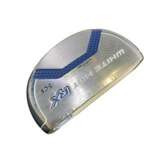 �v�g�h�s�d�@�g�n�s�@�q�w�@���T�b�r�@�R�R�C���`