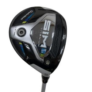 �r�h�l�Q�@�T�v