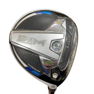 �r�h�l�@�R�v