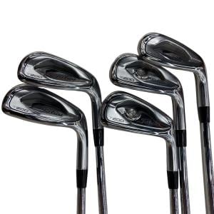 �s���������������@�s�Q�O�O�@�T�r