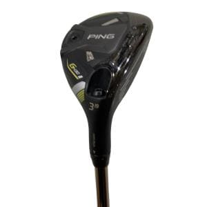 �f�S�R�O�@�t�R