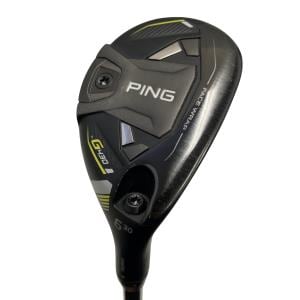 �f�S�R�O�@�t�U