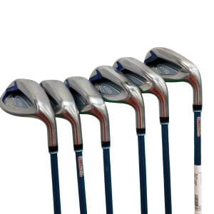 �w�w�h�n�i�Q�O�Q�Q�j�@�U�r�@���f�B�[�X