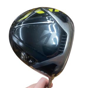 �s�n�t�q�@�a�@�i�f�q�@�@�X�D�T°