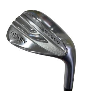 �m�d�w�f�d�m�@�e�n�q�f�d�c�@�v�d�c�f�d�i�Q�O�Q�Q�j�@�T�Q°�^�P�O°