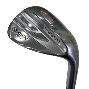 �m�d�w�f�d�m�@�e�n�q�f�d�c�@�v�d�c�f�d�i�Q�O�Q�Q�j�@�T�U°�^�P�P°