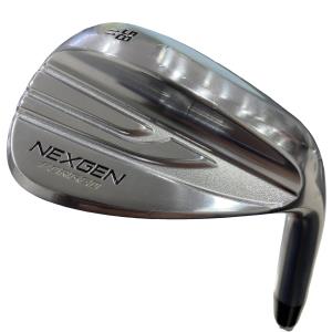 �m�d�w�f�d�m�@�e�n�q�f�d�c�@�v�d�c�f�d�i�Q�O�Q�Q�j�@�T�W°�^�P�P°