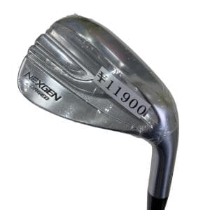 �m�d�w�f�d�m�@�e�n�q�f�d�c�@�v�d�c�f�d�i�Q�O�Q�Q�j�@�S�W°�^�P�O°