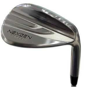 �m�d�w�f�d�m�@�e�n�q�f�d�c�@�v�d�c�f�d�i�Q�O�Q�Q�j�@�T�S°�^�P�O°