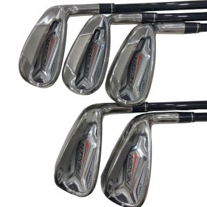 �m�d�w�f�d�m�i�Q�O�P�X�j�@�T�r