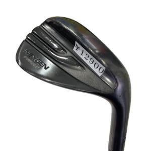 �m�d�w�f�d�m�@�e�n�q�f�d�c�@�v�d�c�f�d�@�c�k�b�@�k�������������@�T�Q°�^�P�O°