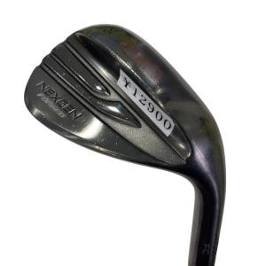 �m�d�w�f�d�m�@�e�n�q�f�d�c�@�v�d�c�f�d�@�c�k�b�@�k�������������@�T�U°�^�P�P°