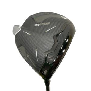 �p���R�T�@�l�`�w�@�k�h�s�d�@�P�O�D�T°