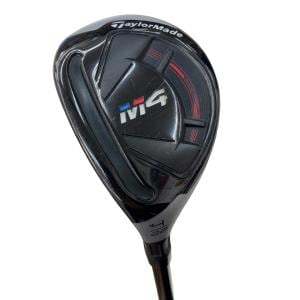 �l�S�@�t�S�@���t�e�B