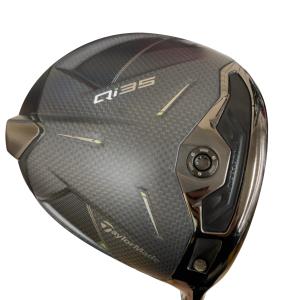 �p���R�T�@�P�O�D�T°