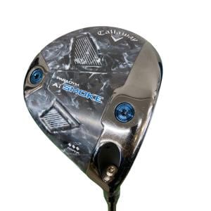 �o�`�q�`�c�x�l�@�`���@�r�l�n�j�d�@�������l�`�w�@�c�A�[�o�[�W�����i�b�d����j�@�P�O�D�T°