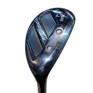 �l�`�u�q�h�j�@�t�S