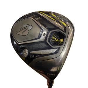 �s�n�t�q�@�a�@�i�f�q�i�Q�O�P�X�j�@�@�X�D�T°