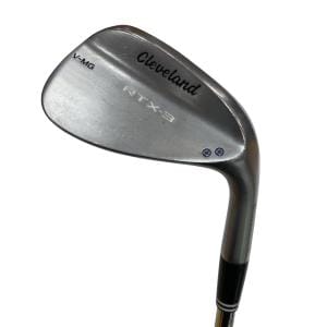 �b�����������������@�q�s�w�|�R�@�c�A�[�T�e���@�S�W°�^�O�W°