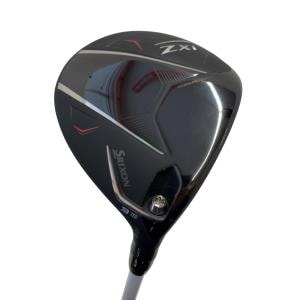 �r�q�h�w�n�m�@�y�w���@�R�v