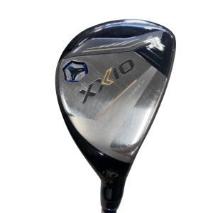 �w�w�h�n�i�Q�O�Q�S�j�@�g�U