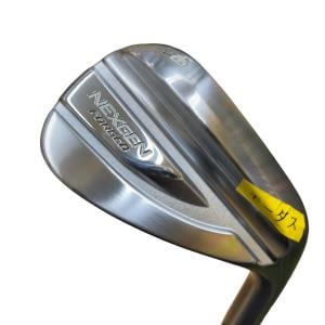 �m�d�w�f�d�m�@�e�n�q�f�d�c�@�v�d�c�f�d�i�Q�O�Q�T�j�@�S�W°�^�P�O°�r