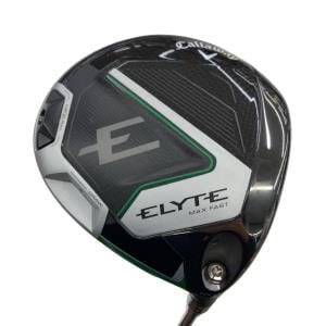 �d�k�x�s�d�@�l�`�w�@�e�`�r�s�@�P�O�D�T°