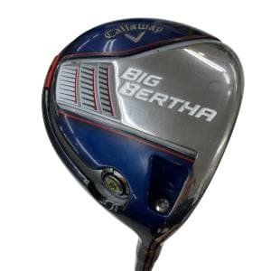 �a�h�f�@�a�d�q�s�g�`�i�Q�O�P�S�j�@�@�X°