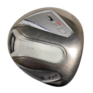 �q�b�@�r�e�c�@�w�V�@�P�O�D�T°