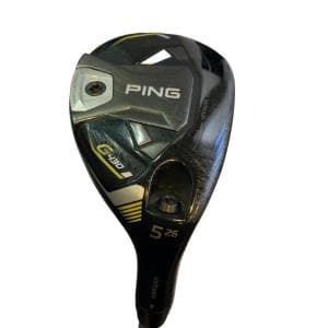 �f�S�R�O�@�g�k�@�t�T