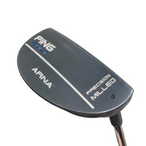 �u�`�t�k�s�@�`�q�m�`�@�u���b�N�@�R�Q�C���`�i�o�o�U�Q�O���b�v�j