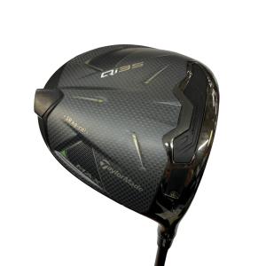 �p���R�T�@�l�`�w�@�@�X°