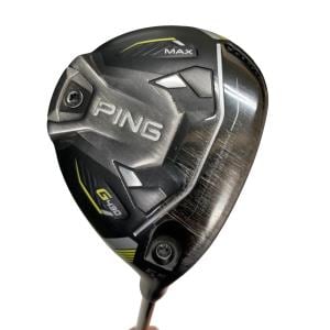 �f�S�R�O�@�l�`�w�@�T�v