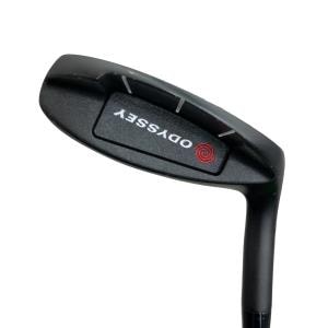 �n�c�x�r�r�d�x�@�b�g�h�o�o�d�q�i�Q�O�Q�T�j�@�R�V°