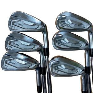 �r�q�h�w�n�m�@�y�w�T�@�l���@�h�h�@�U�r