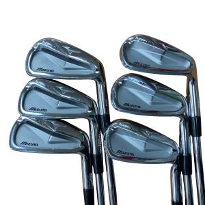 �l�o�|�T�T�@�U�r