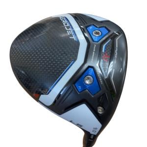 �����������@�`�d�q�n�i�d�s�@�k�r�@�@�X°