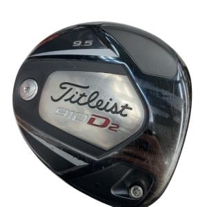 �X�P�O�@�c�Q�@�@�X�D�T°