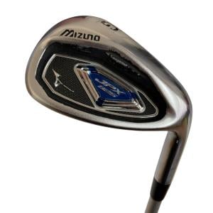 �i�o�w�@�W�Q�T�@�f�v