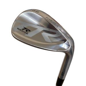 �s�q�@�v�d�c�f�d�i�Q�O�P�O�j�@�T�U°