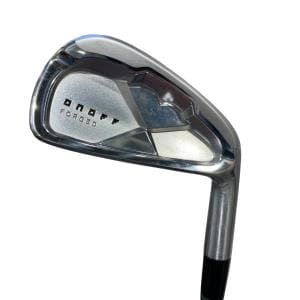 �n�m�n�e�e�@�e�n�q�f�d�c�i�Q�O�P�R�j�@���S