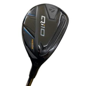 �p���P�O�@�t�S