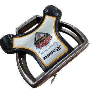 �q���������@���������{�@�r�o�h�c�d�q�@�Z���^�[�V���t�g�@�R�R�C���`