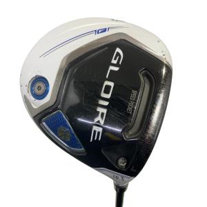 �f�k�n�h�q�d�@�e�i�Q�O�P�U�j�@�P�O�D�T°